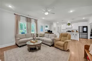 756 White Hill School Rd, Commerce, GA 30529 - Photo 21