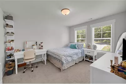 756 White Hill School Road, Commerce, GA 30529 - Photo 37
