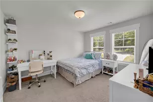 756 White Hill School Rd, Commerce, GA 30529 - Photo 37