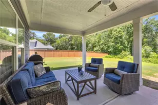 756 White Hill School Rd, Commerce, GA 30529 - Photo 53