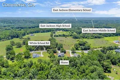 756 White Hill School Road, Commerce, GA 30529 - Photo 67