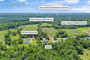 756 White Hill School Rd, Commerce, GA 30529 - Photo 67