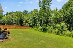 756 White Hill School Rd, Commerce, GA 30529 - Photo 59