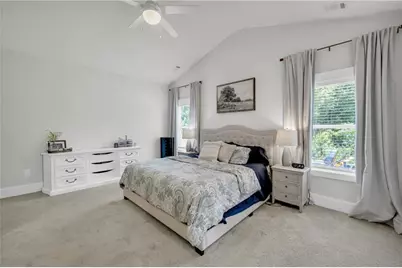 756 White Hill School Road, Commerce, GA 30529 - Photo 25