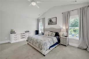 756 White Hill School Rd, Commerce, GA 30529 - Photo 25