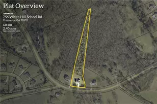 756 White Hill School Rd, Commerce, GA 30529 - Photo 73
