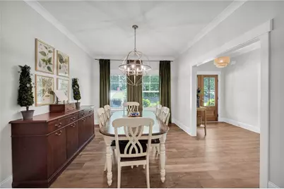 756 White Hill School Road, Commerce, GA 30529 - Photo 13