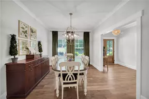 756 White Hill School Rd, Commerce, GA 30529 - Photo 13