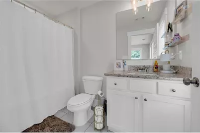 756 White Hill School Road, Commerce, GA 30529 - Photo 39