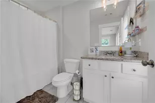 756 White Hill School Rd, Commerce, GA 30529 - Photo 39