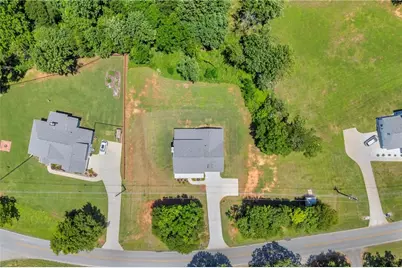 756 White Hill School Road, Commerce, GA 30529 - Photo 61