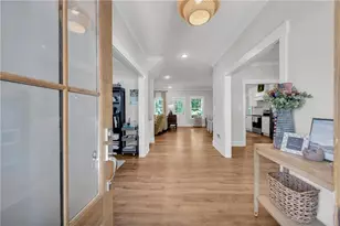 756 White Hill School Rd, Commerce, GA 30529 - Photo 7