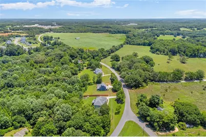 756 White Hill School Road, Commerce, GA 30529 - Photo 71