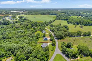 756 White Hill School Rd, Commerce, GA 30529 - Photo 71