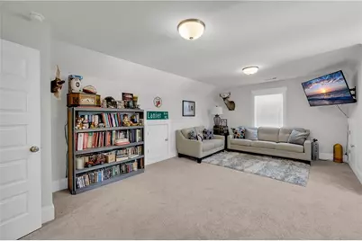 756 White Hill School Road, Commerce, GA 30529 - Photo 47