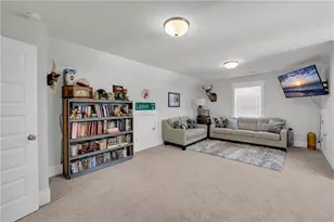 756 White Hill School Rd, Commerce, GA 30529 - Photo 47