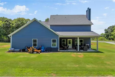 756 White Hill School Road, Commerce, GA 30529 - Photo 57