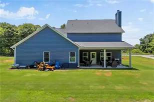 756 White Hill School Rd, Commerce, GA 30529 - Photo 57