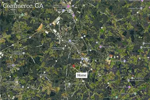 756 White Hill School Rd, Commerce, GA 30529 - Photo 75