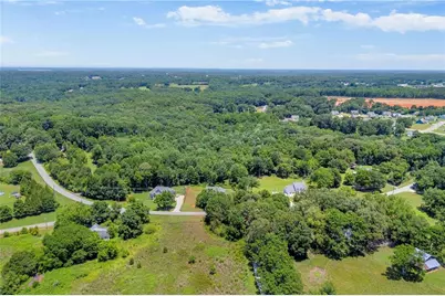 756 White Hill School Road, Commerce, GA 30529 - Photo 63