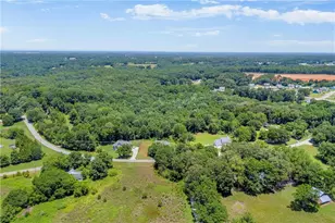 756 White Hill School Rd, Commerce, GA 30529 - Photo 63