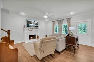 756 White Hill School Rd, Commerce, GA 30529 - Photo 19