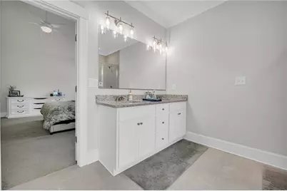 756 White Hill School Road, Commerce, GA 30529 - Photo 29