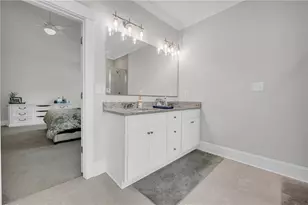 756 White Hill School Rd, Commerce, GA 30529 - Photo 29
