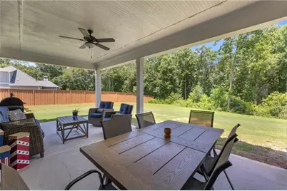 756 White Hill School Road, Commerce, GA 30529 - Photo 55