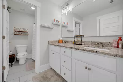 756 White Hill School Road, Commerce, GA 30529 - Photo 43