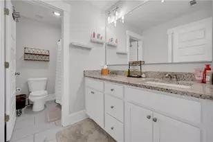 756 White Hill School Rd, Commerce, GA 30529 - Photo 43