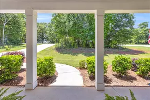 756 White Hill School Rd, Commerce, GA 30529 - Photo 5