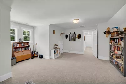756 White Hill School Road, Commerce, GA 30529 - Photo 45