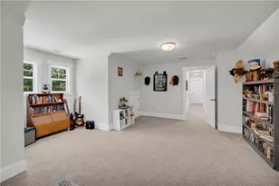 756 White Hill School Rd, Commerce, GA 30529 - Photo 45