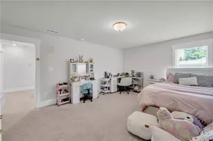 756 White Hill School Rd, Commerce, GA 30529 - Photo 41
