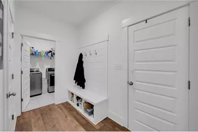 756 White Hill School Road, Commerce, GA 30529 - Photo 51