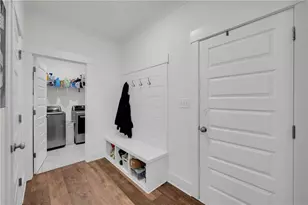756 White Hill School Rd, Commerce, GA 30529 - Photo 51