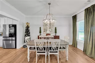 756 White Hill School Rd, Commerce, GA 30529 - Photo 11