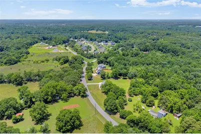 756 White Hill School Road, Commerce, GA 30529 - Photo 69