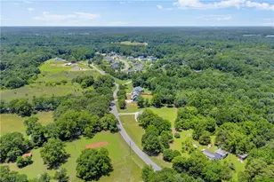 756 White Hill School Rd, Commerce, GA 30529 - Photo 69