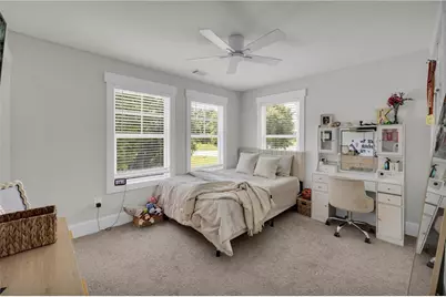 756 White Hill School Road, Commerce, GA 30529 - Photo 35