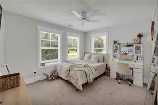 756 White Hill School Rd, Commerce, GA 30529 - Photo 35