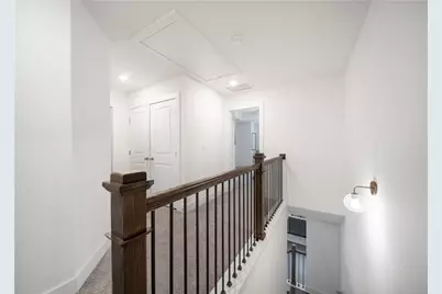 6350 Princeton Ridge Drive, Lithonia, GA 30058 - Photo 25
