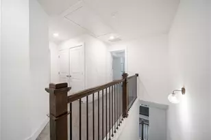 6350 Princeton Ridge Dr, Lithonia, GA 30058 - Photo 25