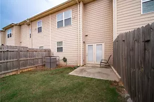 6350 Princeton Ridge Dr, Lithonia, GA 30058 - Photo 43