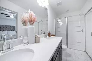 6350 Princeton Ridge Dr, Lithonia, GA 30058 - Photo 33