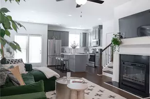 6350 Princeton Ridge Dr, Lithonia, GA 30058 - Photo 13