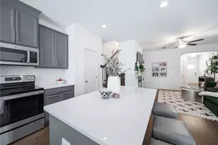 6350 Princeton Ridge Dr, Lithonia, GA 30058 - Photo 19