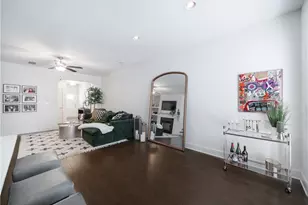 6350 Princeton Ridge Dr, Lithonia, GA 30058 - Photo 23