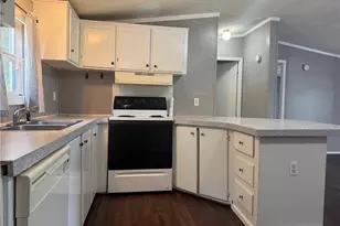 4128 Price Rd, Gainesville, GA 30506 - Photo 17